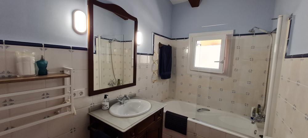  kaufen Villa Bunyola Tramuntana 17