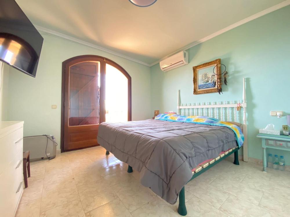  kaufen Haus Lloret De Mar Selva 27