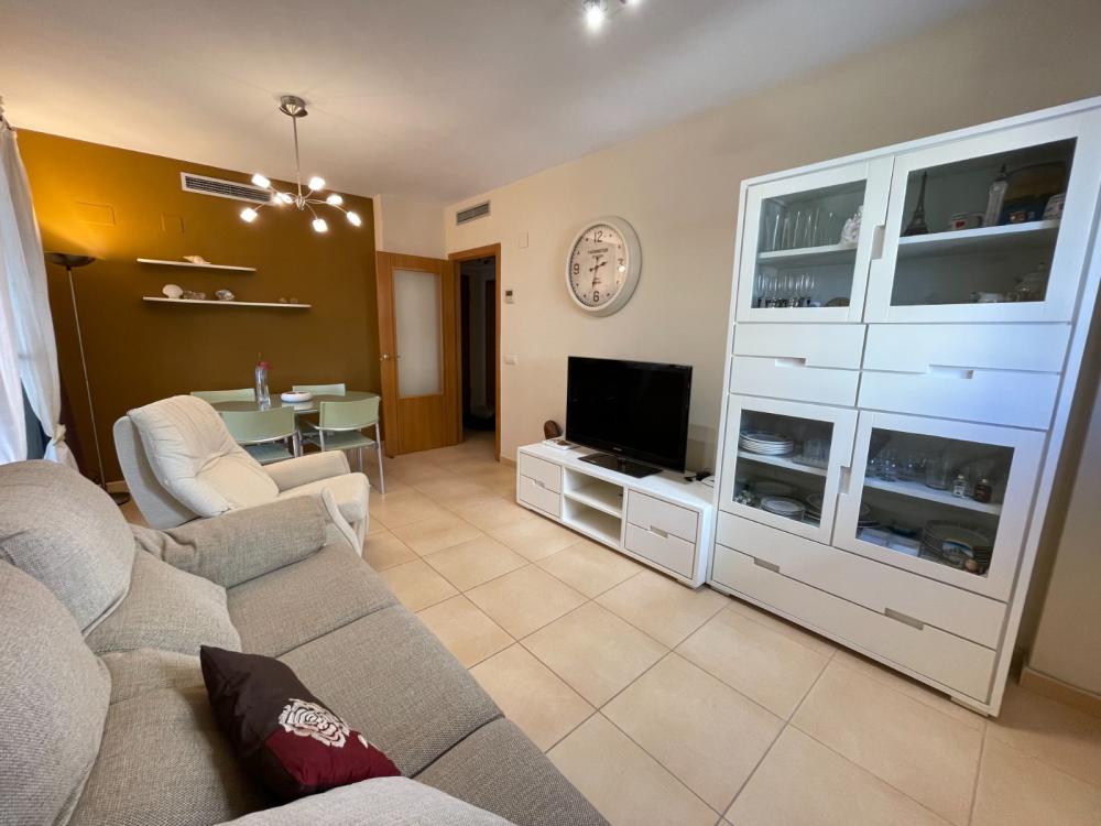  kaufen Wohnung Platja De La Pobla De Farnals Horta Nord 2