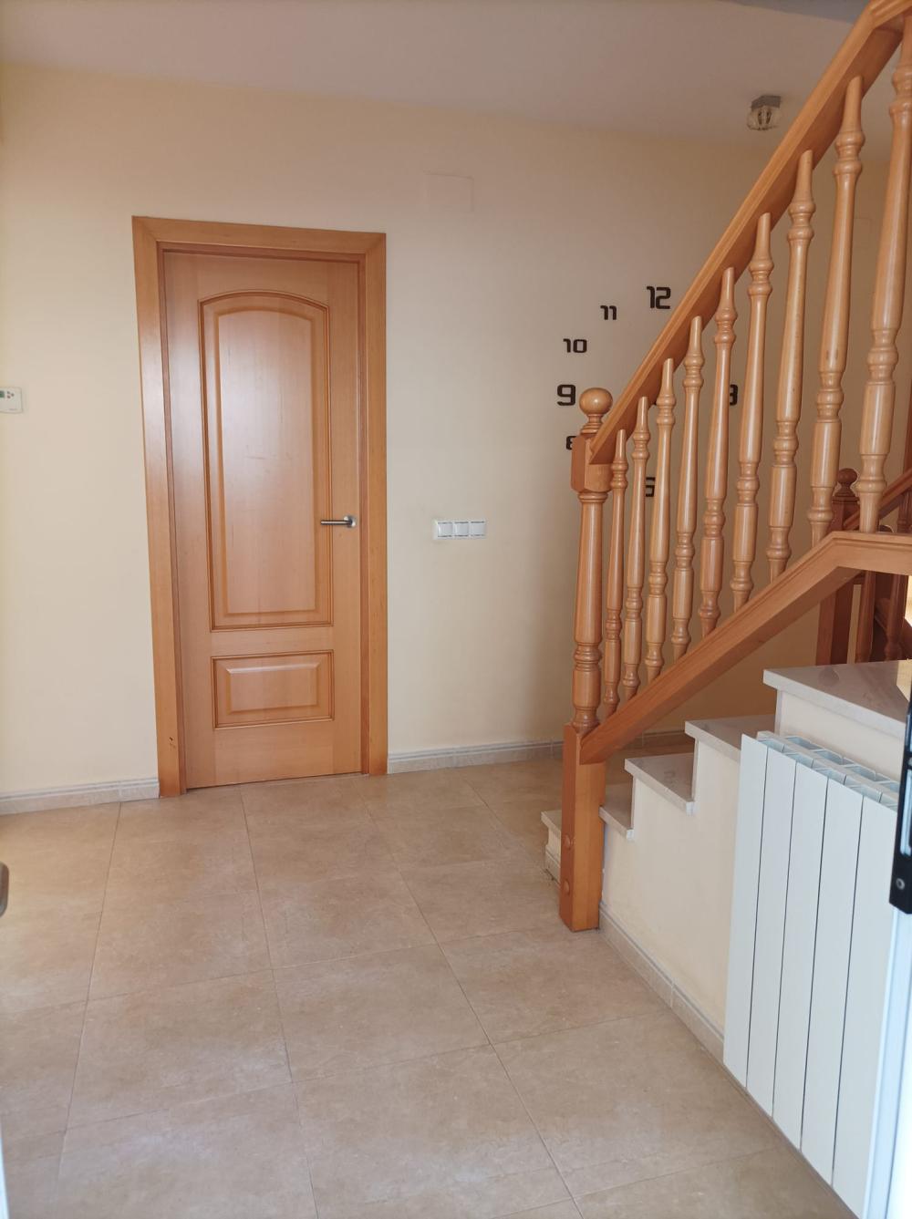  kaufen Haus El Vendrell Baix Penedès 10