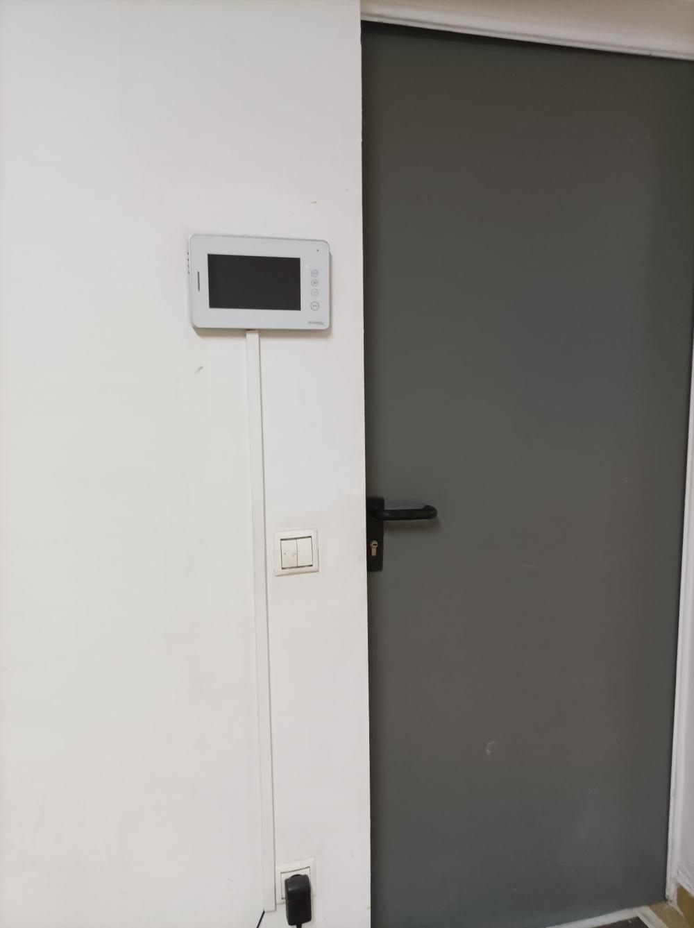  kaufen Haus El Vendrell Baix Penedès 21