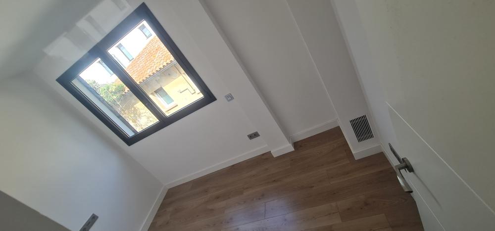  kaufen Wohnung Horta Guinardó-Carmel Barcelonès 14