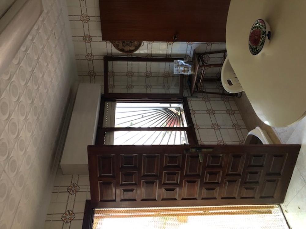  kaufen Haus La Marina Baix Vinalopó 13