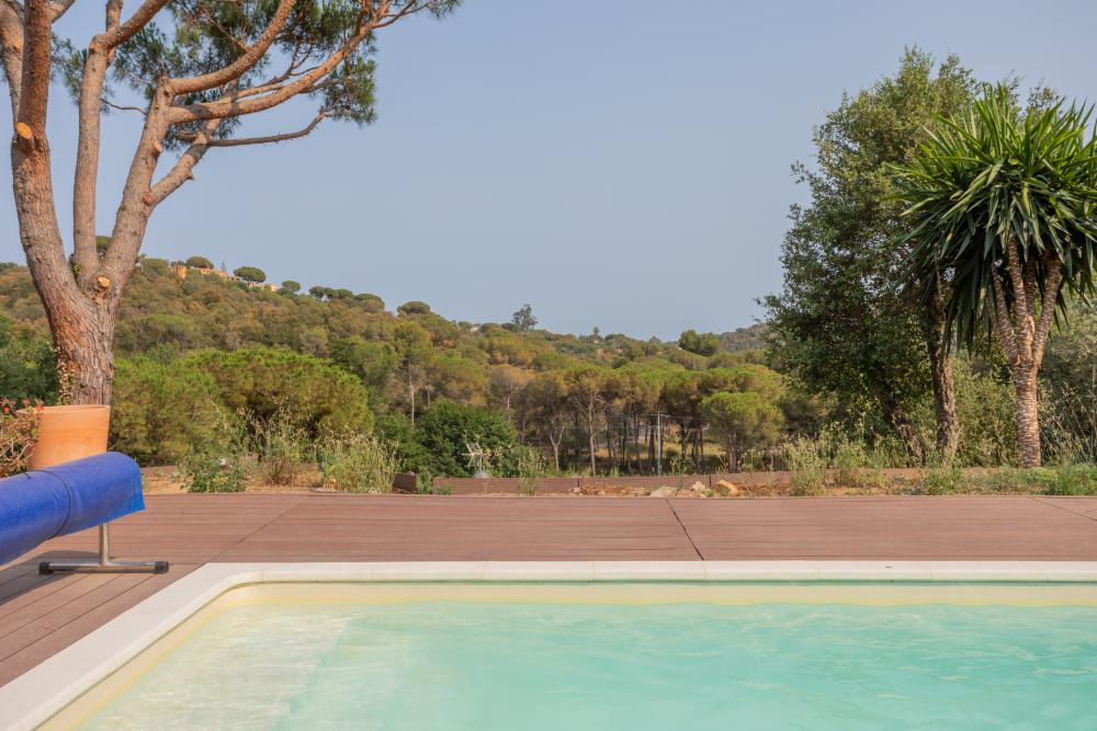  kaufen Haus Calonge Baix Empordà 26