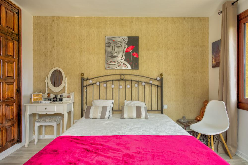  kaufen Haus Calonge Baix Empordà 8