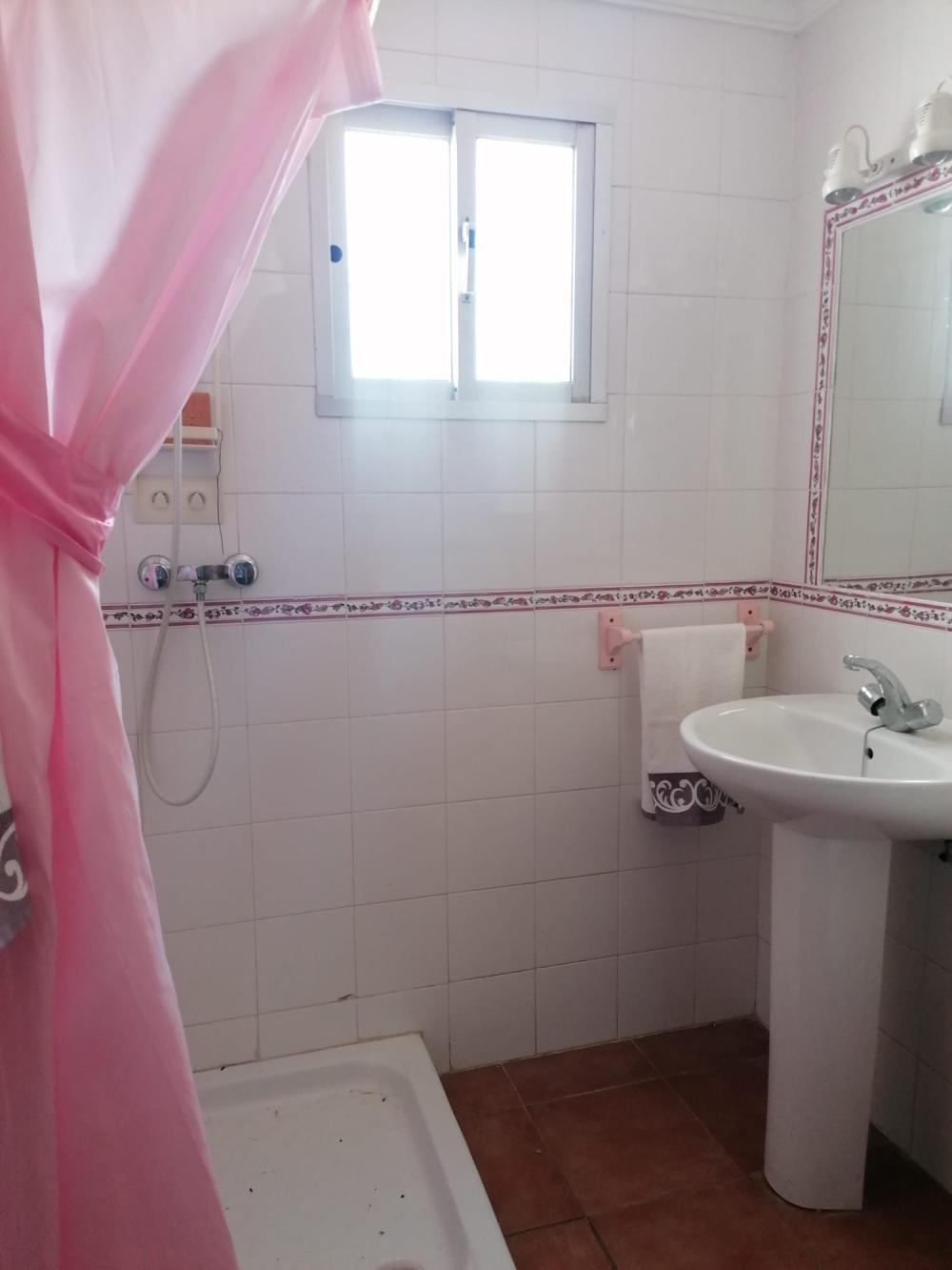  kaufen Haus Bermejo-Caracuel Valle Del Guadalhorce 64