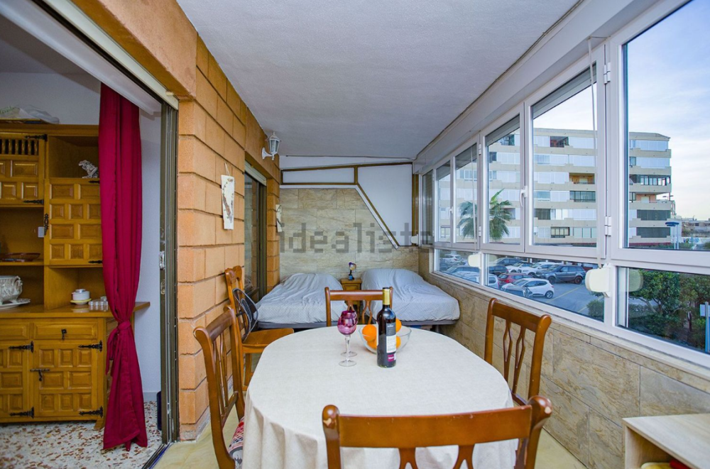  kaufen Wohnung La Mata Baix Segura 23