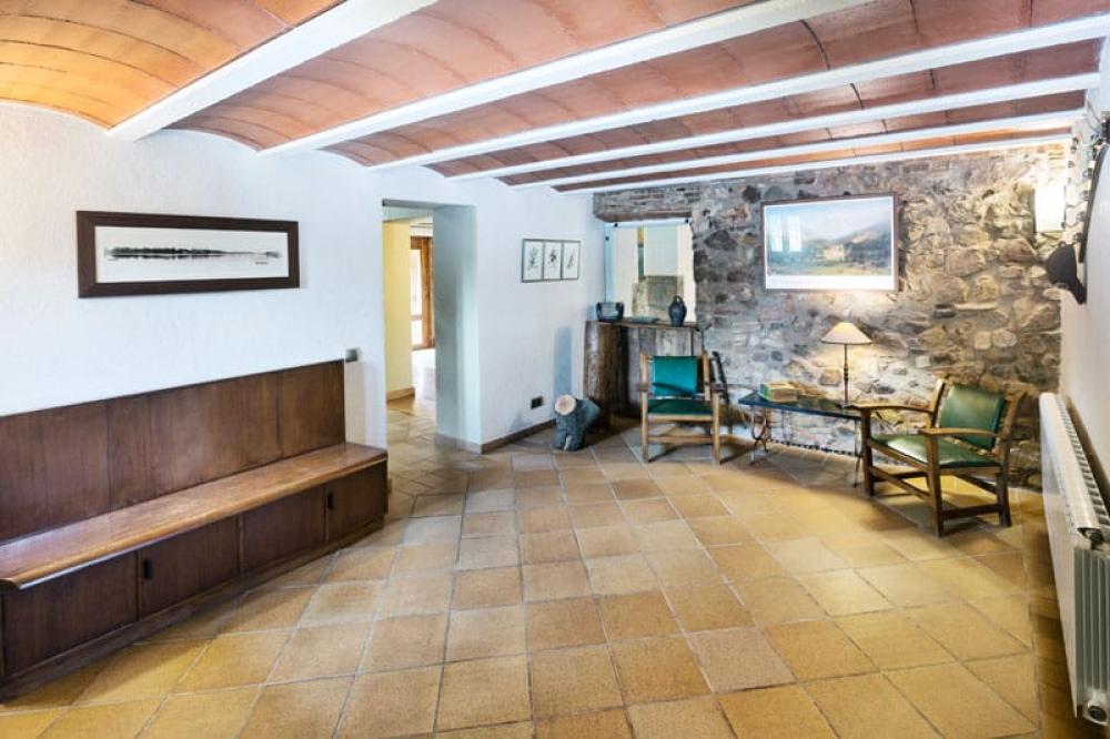  kaufen Haus Cassà De La Selva Gironès 44