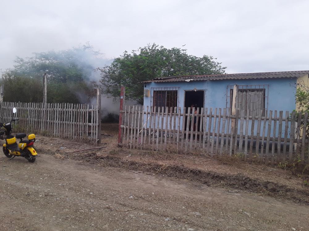  kaufen Haus Santa Elena De Jamuz Bañeza (La) 1