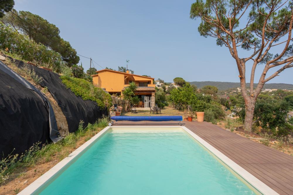  kaufen Haus Calonge Baix Empordà 24