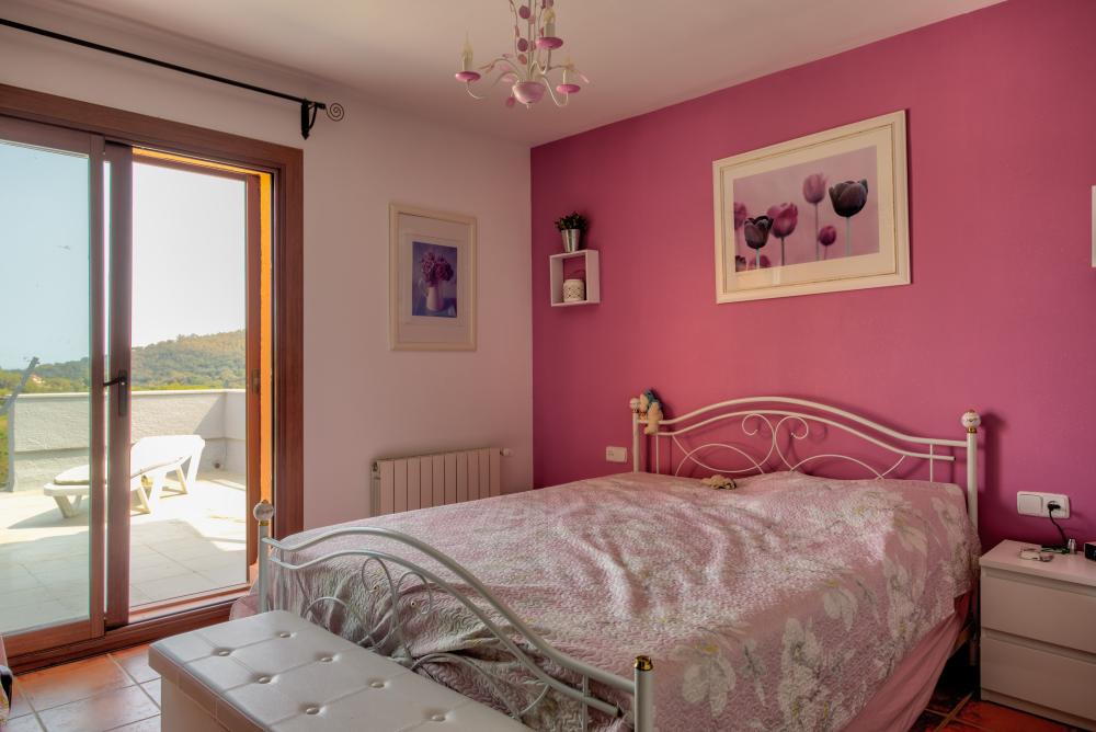 kaufen Haus Calonge Baix Empordà 12