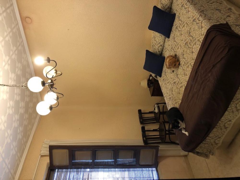 kaufen Haus La Marina Baix Vinalopó 6
