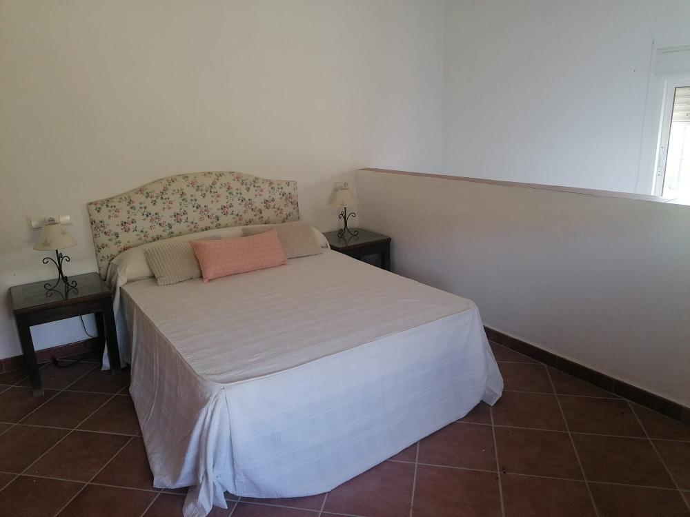  kaufen Haus Bermejo-Caracuel Valle Del Guadalhorce 52