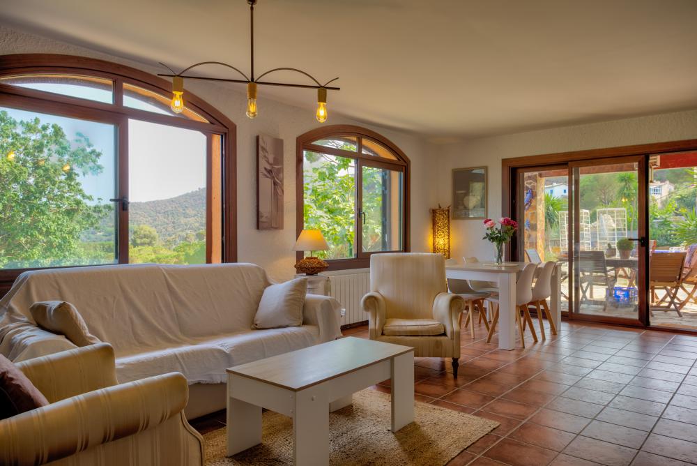  kaufen Haus Calonge Baix Empordà 1