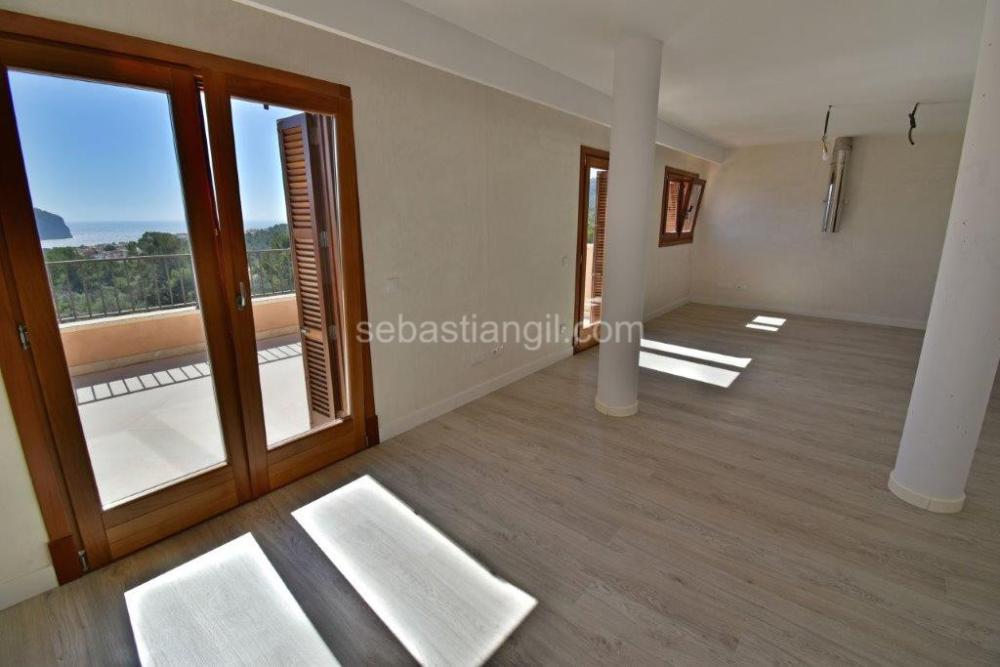 kaufen Villa Camp De Mar Ponent 19