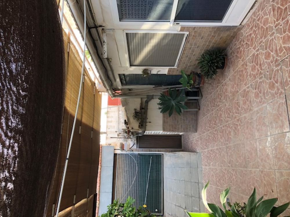  kaufen Haus La Marina Baix Vinalopó 22
