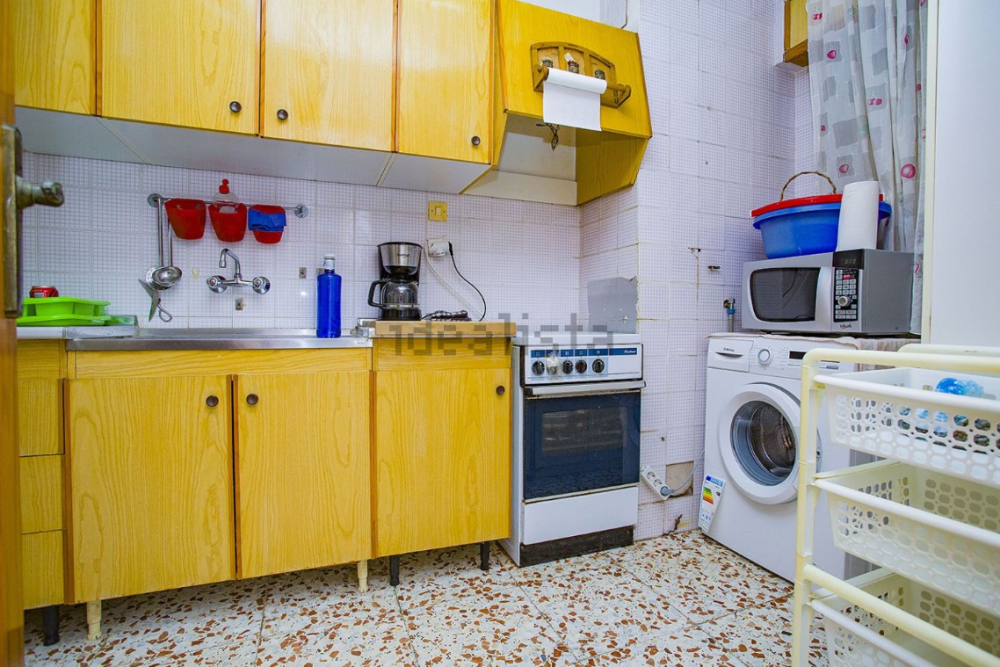  kaufen Wohnung La Mata Baix Segura 20
