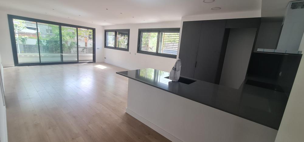  kaufen Wohnung Horta Guinardó-Carmel Barcelonès 11