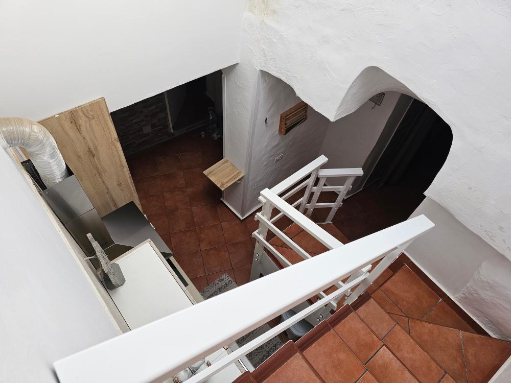  kaufen Haus San Roque Área Centro 15