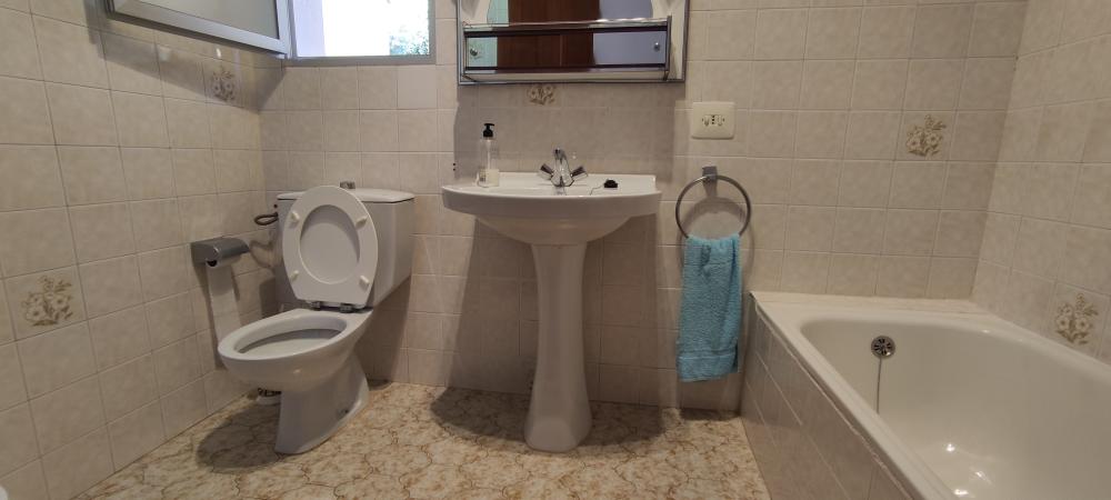  kaufen Villa Alcora Alcalatén 15
