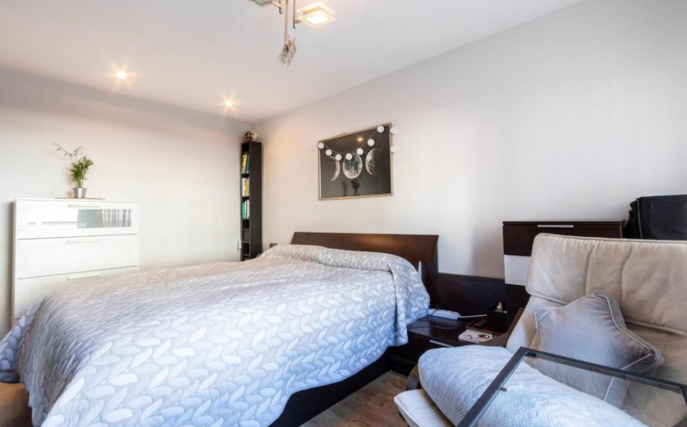  kaufen Wohnung Pla Del Bon Aire-Pla De Roca Vallès Occidental 25