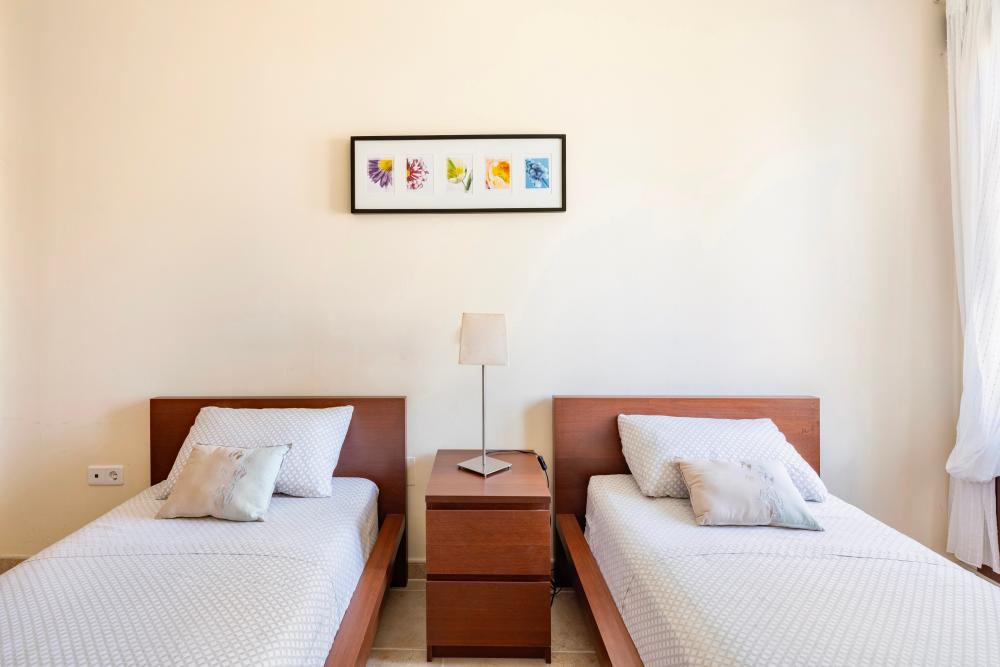  kaufen Wohnung Costa Esuri Costa Occidental 10