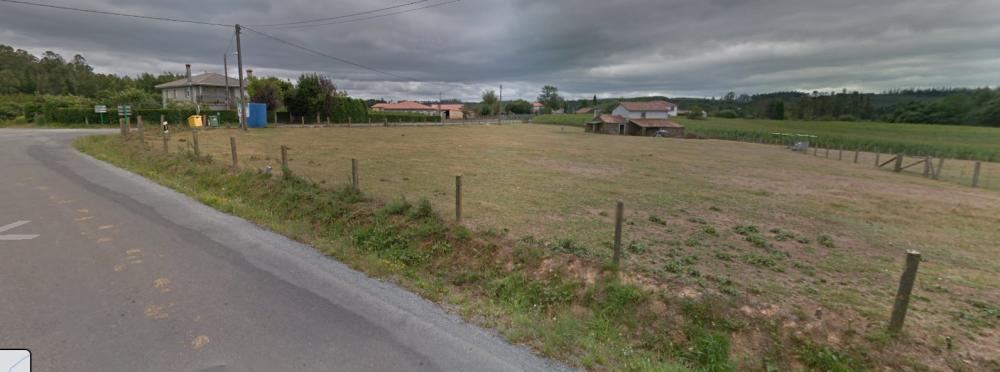  kaufen Haus Boimorto Arzúa 10