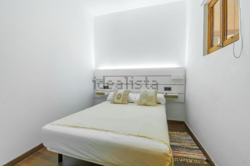  kaufen Haus Costitx Pla (Es) 12
