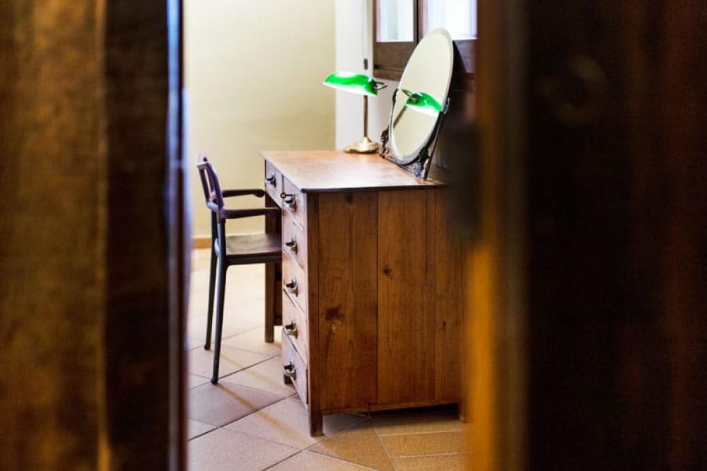 kaufen Haus Cassà De La Selva Gironès 15