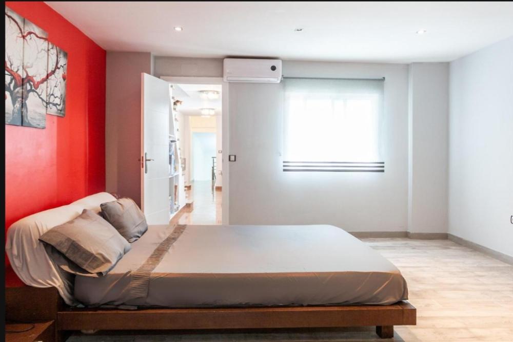  kaufen Penthouse Llíria Camp De Túria 11