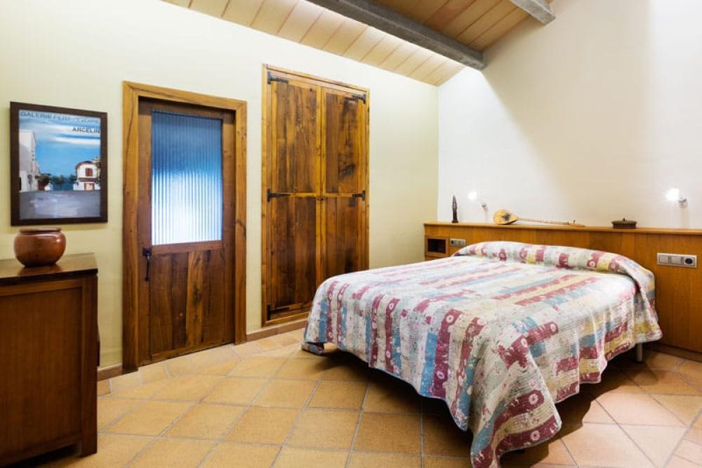  kaufen Haus Cassà De La Selva Gironès 21