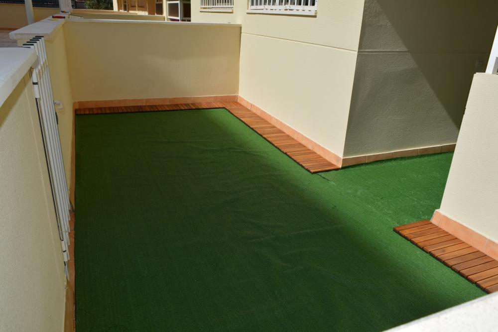  kaufen Wohnung La Torre Plana Baixa 6