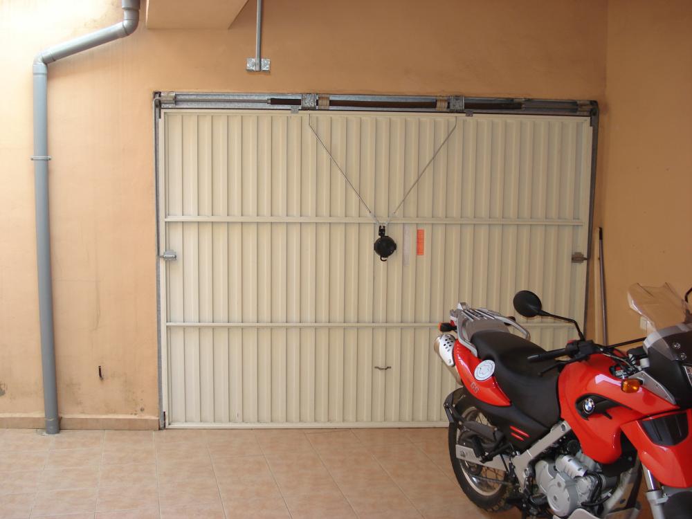  kaufen Haus Benimuslem Ribera Alta 15