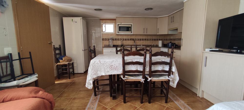  kaufen Villa Alcora Alcalatén 25