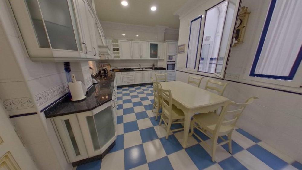  kaufen Wohnung Alicante Centro 03001 Alacantí 12