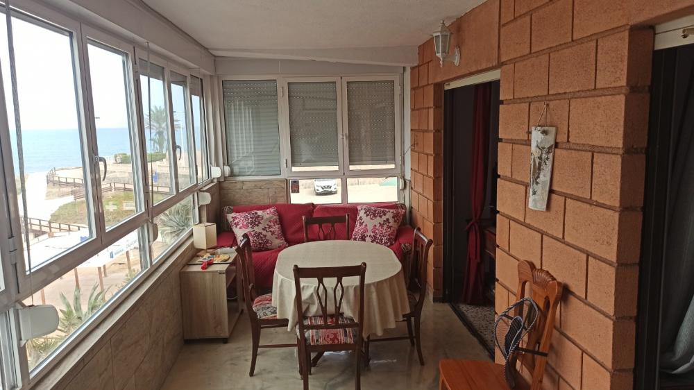 kaufen Wohnung La Mata Baix Segura 7