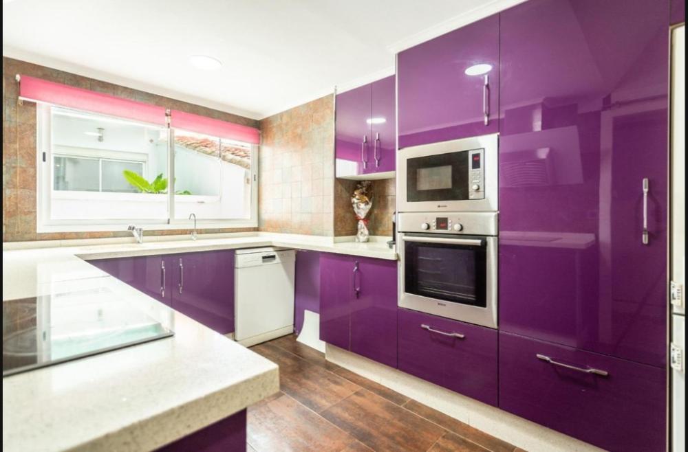  kaufen Penthouse Llíria Camp De Túria 14