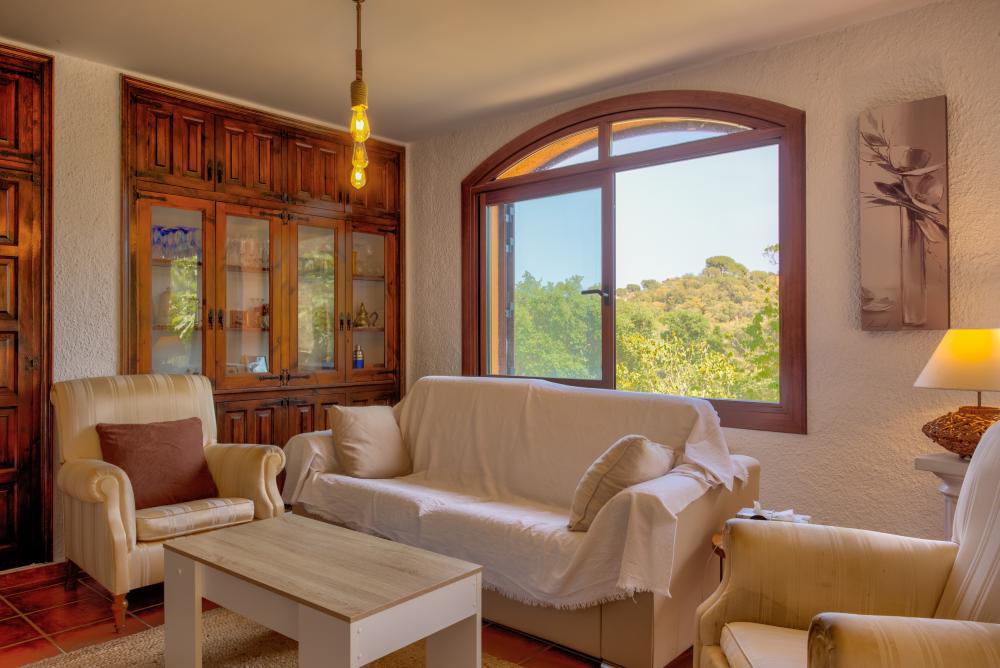  kaufen Haus Calonge Baix Empordà 2