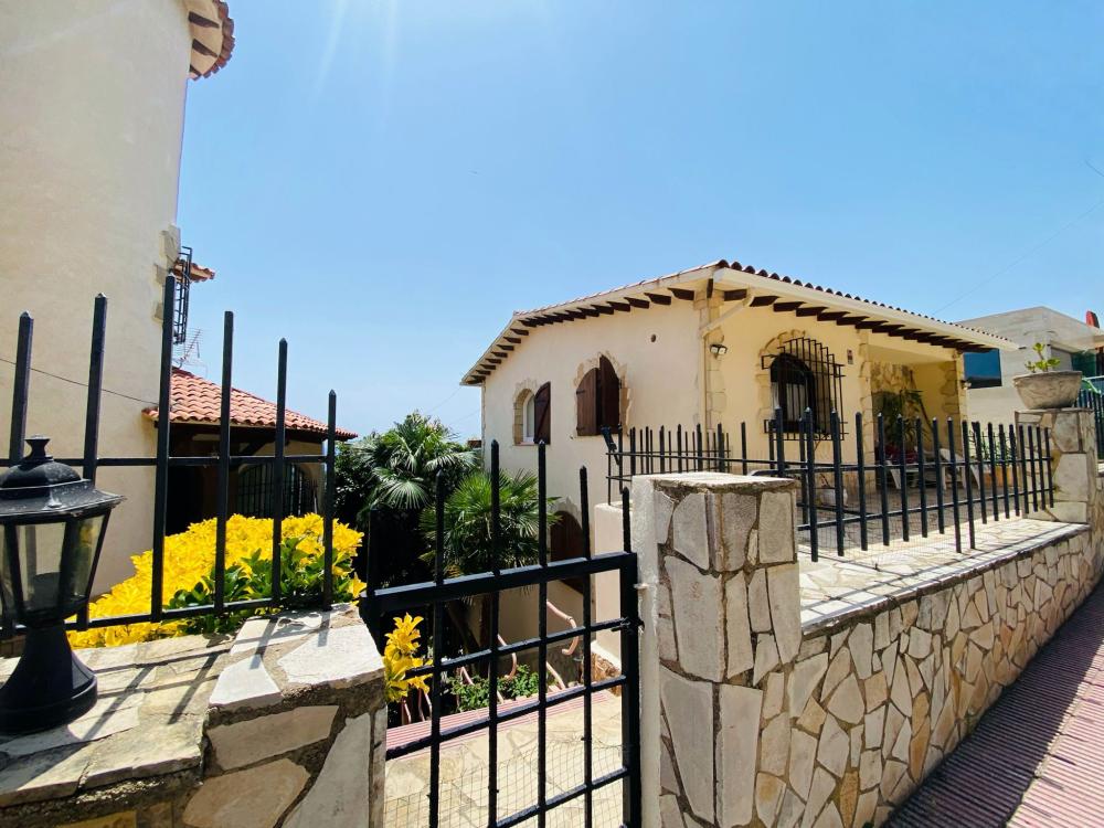  kaufen Haus Lloret De Mar Selva 34