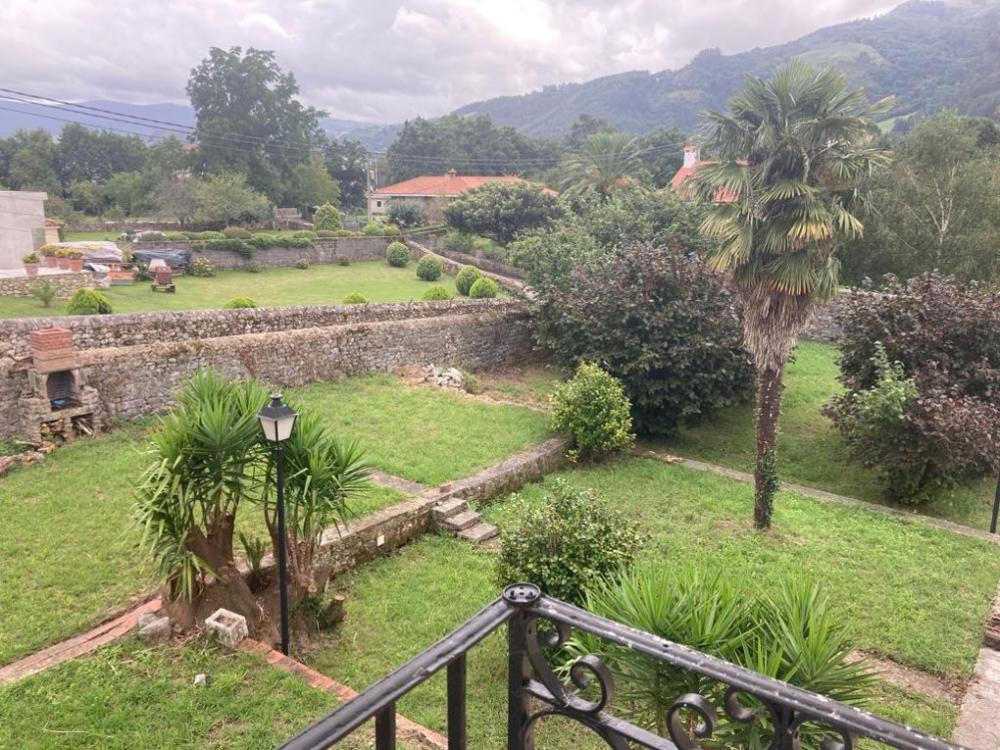  kaufen Haus Iruz Valles Pasiegos 4