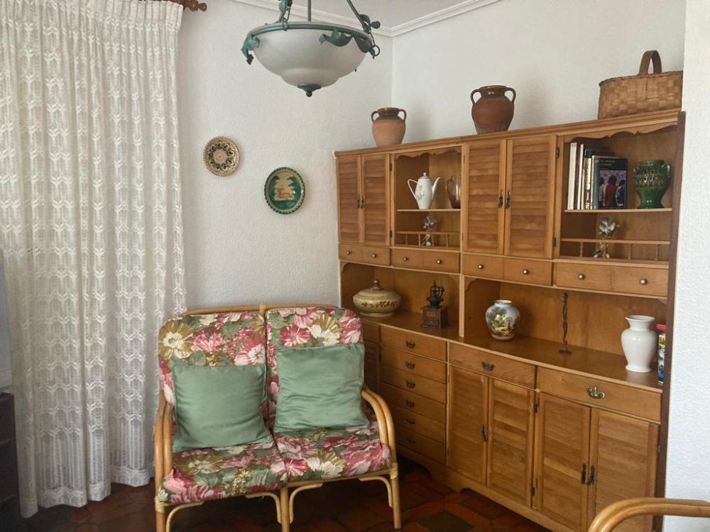  kaufen Haus Iruz Valles Pasiegos 19