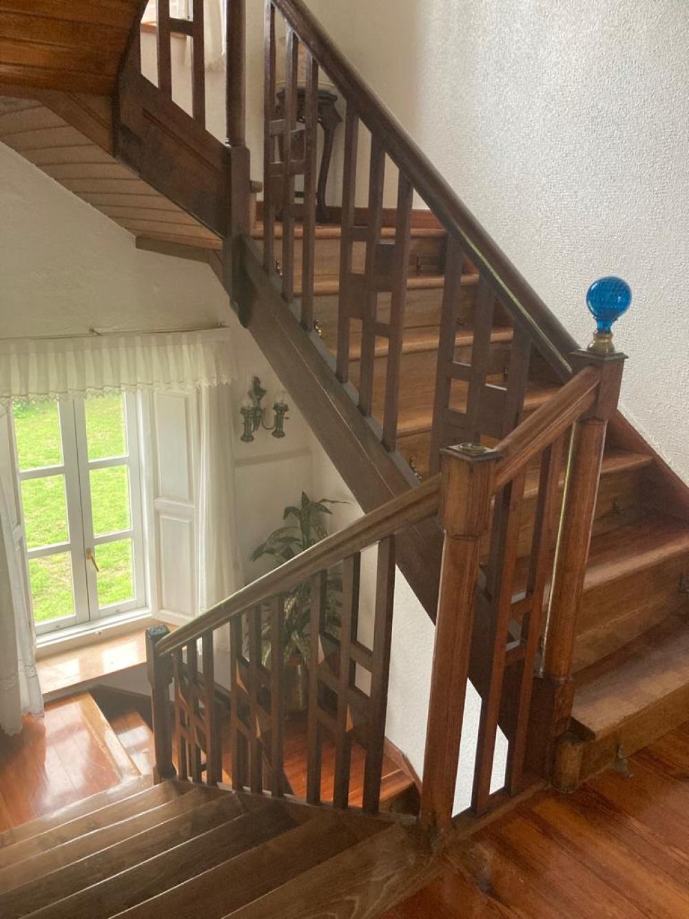  kaufen Haus Iruz Valles Pasiegos 9