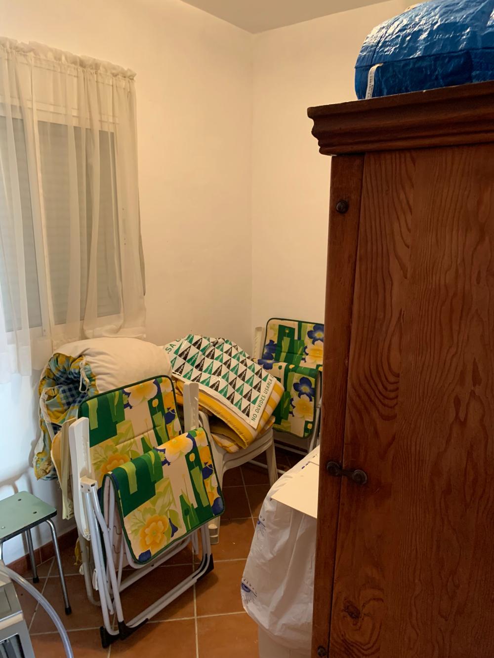  kaufen Haus Bermejo-Caracuel Valle Del Guadalhorce 69