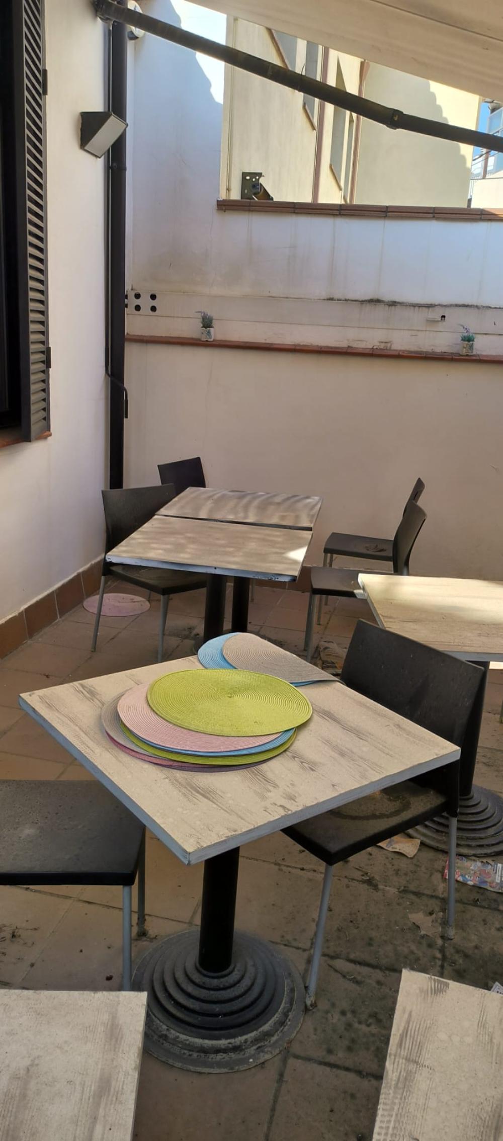  kaufen Haus Arenys De Mar Maresme 8