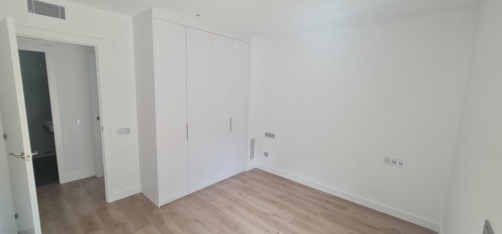  kaufen Wohnung Horta Guinardó-Carmel Barcelonès 8