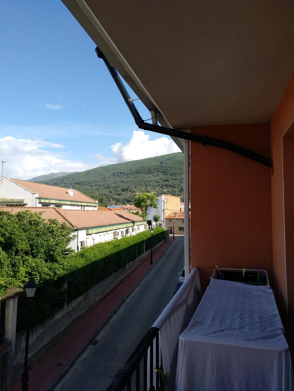  kaufen Wohnung Candeleda Valle Del Tiétar 5