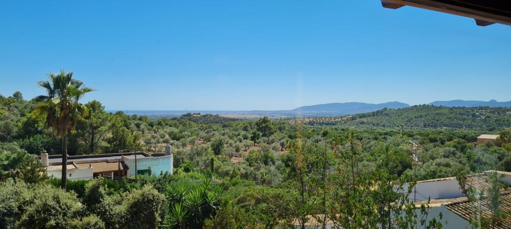  kaufen Villa Bunyola Tramuntana 23