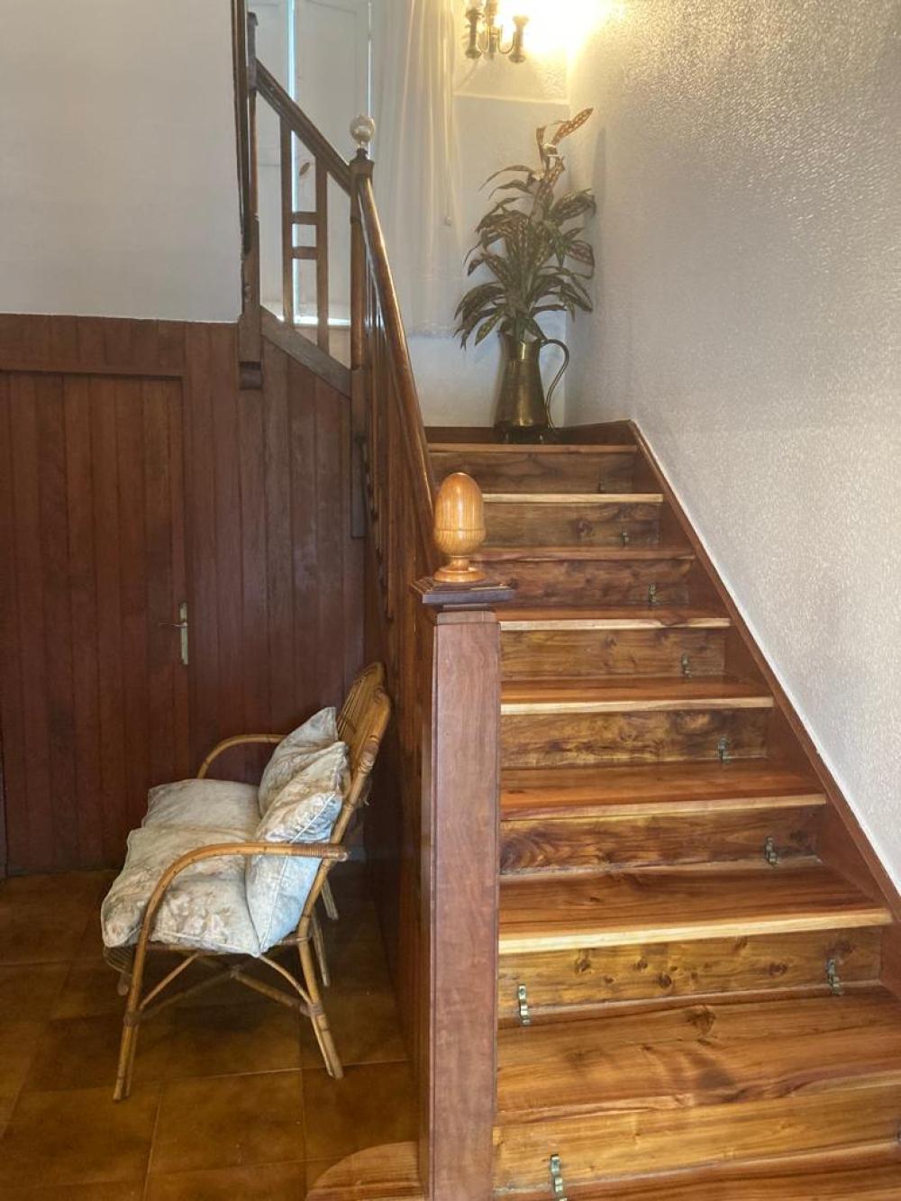 kaufen Haus Iruz Valles Pasiegos 7