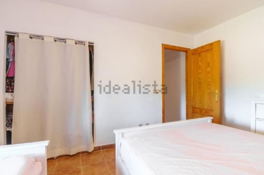  kaufen Haus Costitx Pla (Es) 9