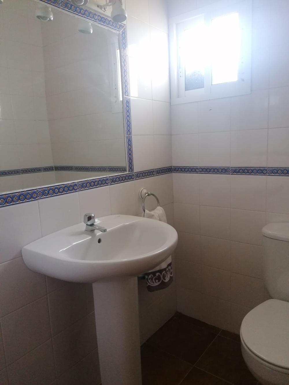  kaufen Haus Bermejo-Caracuel Valle Del Guadalhorce 50